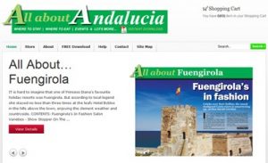 Andaluciaguides wheretostay,eat,shopandvisit