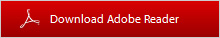 Adobe Reader Download