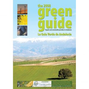 green guide