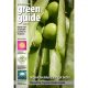 green guide