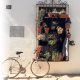 Estepona street scene