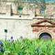 aracena by jon clarke