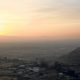 Mojacar the mystic mount