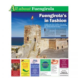 fuengirola