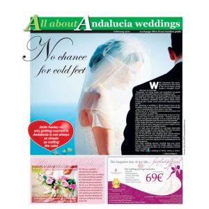 weddings