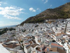 View-of-Mijas-Pueblo