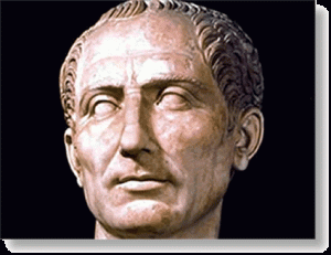 main caesar