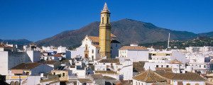 Estepona
