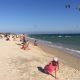 Tarifa Beach Kid e