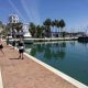 Estepona Port