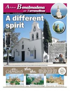 Páginas desdeBenalmadena supp  e