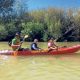 All about Andalucia boat