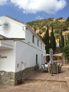 La Pura