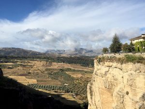 ronda-img_4304