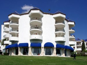 byblos-hotel-mijas-golf-malaga-province-spain