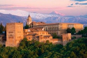 top-ten-list-andalucia