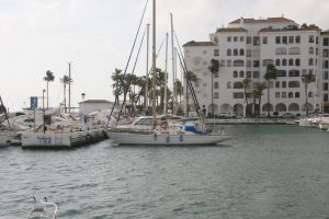 Duquesa Port (1)