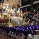 Festivals Easter Week