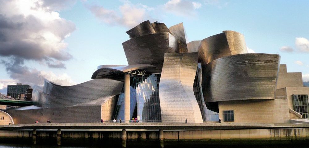 Guggenheim