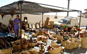 sabinillas-flee-market