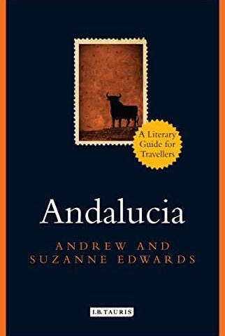 Andalucia Literary Guide