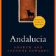 Andalucia Literary Guide