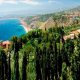 Andalucia tourism