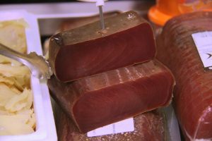 atun