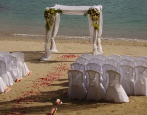 coastal_wedding