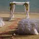 coastal wedding