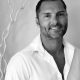paul foster
