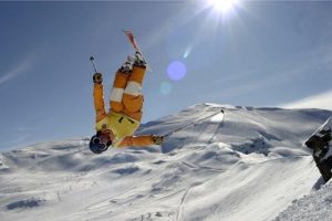 skiing2