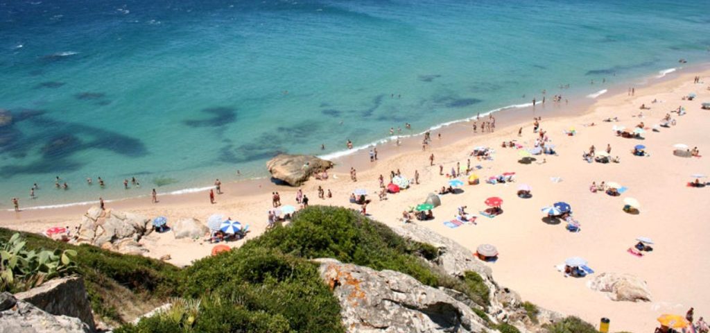 Temperatures to reach 30C in Andalucia as Semana Santa festivities begin