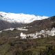 Alpujarras