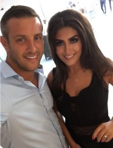 Ex-TOWIE-star-Elliott-Wright-announces-shock-engagement-to-girlfriend-of-10-months-Sadie-Stuart