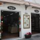 Shopping Delicias Mijas Mijas honey