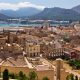 cartagena spain roman amphitheatre lg