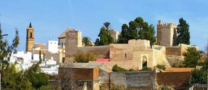 panoramica-andalucia-sevilla-mairena-del-alcor