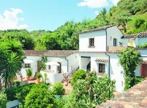 Molino-del-Santo-top-five-spring-breaks