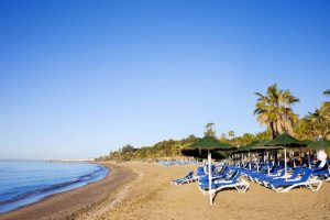 marbella