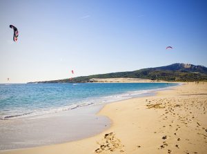 tarifa-cadiz