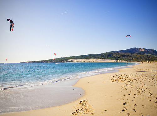 tarifa cadiz