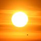 sun