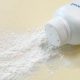 Talcum Powder Cancer Lawsuit