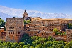 alhambra-300x200