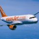 easyjet