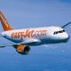 easyjet