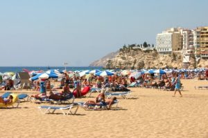 holiday-tourism-spain-e1465377854939