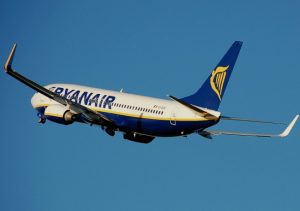 ryanair-e1429266914323