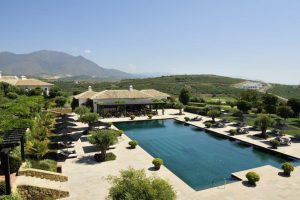 Finca-Cortesin-A-Forbes-TLE-Spotlight-2